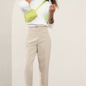 Athleta Endless High Rise Pants